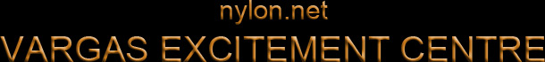 nylon.net vargas excitement