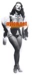 nylon.net covergirl