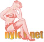 nylon.net covergirl