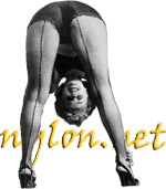 nylon.net covergirl