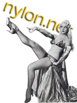 nylon.net covergirl