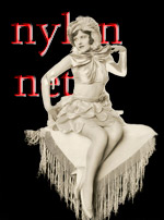 nylon.net covergirl