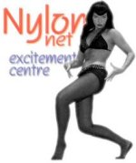 nylon.net covergirl