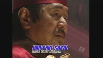 Sakai