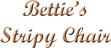 Bettie Page at nylon.net