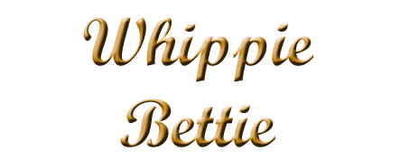 Bettie Page at nylon.net