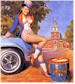 NAPA ad