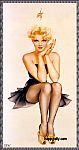 Pinups at nylon.net
