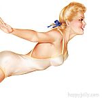 vargas$diving.jpg