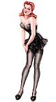 Pinups at nylon.net