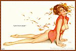 vargas=fallgirl.jpg