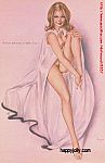 Pinups at nylon.net