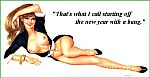 Pinups at nylon.net