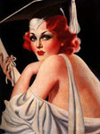 nylon.net pinups