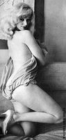 Sabrina - Norma Ann Sykes