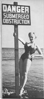 Sabrina - Norma Sykes