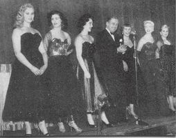 Norma Ann Sykes