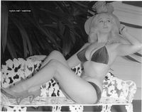  coronado09.jpg