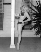  coronado12.jpg