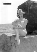  coronado29.jpg