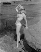  coronado30.jpg