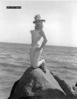  coronado33.jpg
