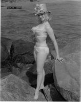  coronado39.jpg