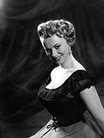 Sabrina
