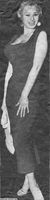 Sabrina - Norma Ann Sykes