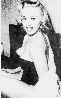Sabrina