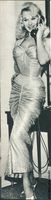Sabrina - Norma Ann Sykes