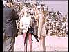 sabrina-point-leo-1959-05-clothes.jpg