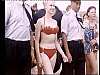 sabrina-point-leo-1959-15-swim.jpg