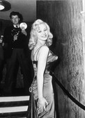 Sabrina - Norma Ann Sykes