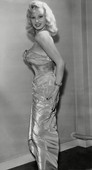 Sabrina - Norma Ann Sykes