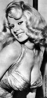 Sabrina - Norma Sykes