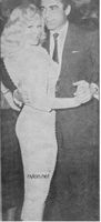 Sabrina - Norma Ann Sykes