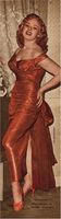 Sabrina - Norma Ann Sykes