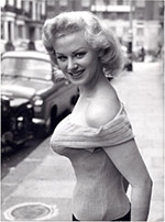 Sabrina 1955