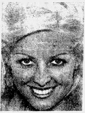 Sue Sykes 1978