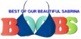 BOOBS