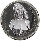 Sabrinastamps