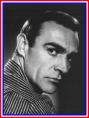 Sean Connery