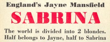 Headline