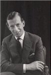 A Duke
