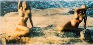 Sabrina - Norma Ann Sykes