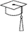 mortarboard