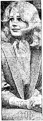 Sabrina 1962