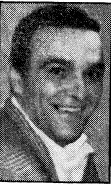 Sonny King