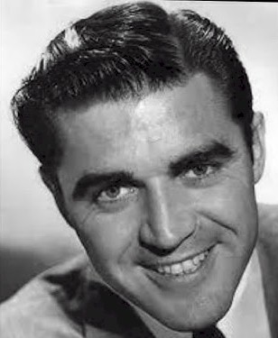 Steve Cochran
